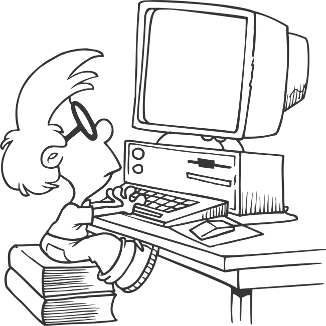 haberlesme_araclari_etkinlikleri (3)-348.jpg